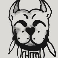 jordbrand (@jordbrand1) 's Twitter Profile