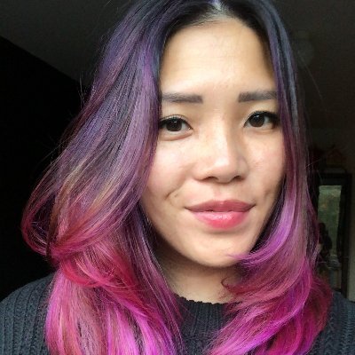🚀 Founder of TheDeveloperBusinessSchool 👩 Frontend Developer 🙋♀️ Public Speaker and Teacher 🪄I teach you how to build apps with AI