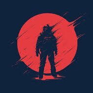 Neva Rorabach (@nevarorabach) 's Twitter Profile
