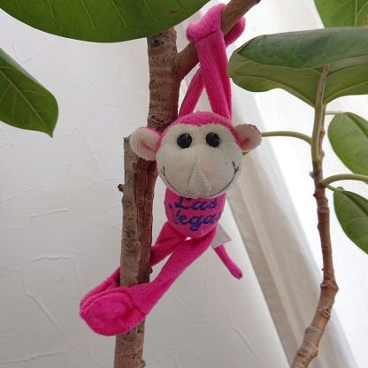 ys_purupurin's profile picture. 