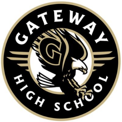 Soar at #GatewayHighFL with the Cambridge Program, AVID, Advanced Placement, high-demand career academies, competitive athletics, and creative pursuits.
