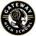 Gateway High School (@gatewayhighfl) Twitter profile photo Gateway High School (@gatewayhighfl) Twitter profile photo
