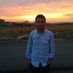 🇹🇷 kovan sAvas 🗨 🇹🇷 (@savaskovan) Twitter profile photo 🇹🇷 kovan sAvas 🗨 🇹🇷 (@savaskovan) Twitter profile photo