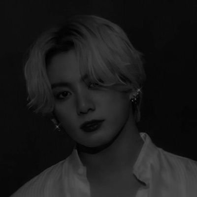 Dd2dbts's profile picture. БЛИНчик🥞