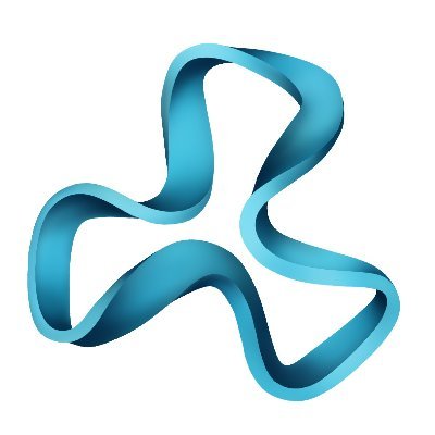 A clinical-stage biotech specializing in the development of treatments for diseases without treatment using the CB1-SSi, a new pharmacological class.