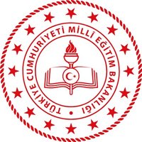 Karkamış Milli Eğitim Müdürlüğü (@karkamismem) Twitter profile photo