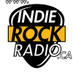 Indie Rock Radio (@indierockradio2) Twitter profile photo Indie Rock Radio (@indierockradio2) Twitter profile photo