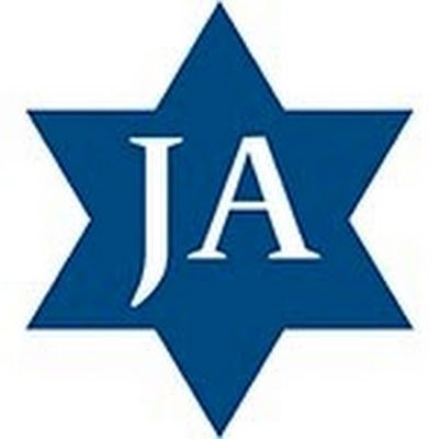 JudischeA's profile picture. 