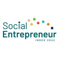 Social Entrepreneur Index (@socentsindex) 's Twitter Profile
