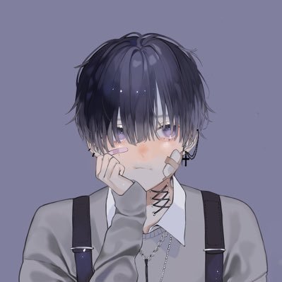 せみちゃんぽんさんのプロフィール画像