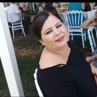 sevgi yılmaz (@aknayildiz) 's Twitter Profile Photo