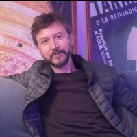 Sanjin Plakalo (@sanjin_plakalo) 's Twitter Profile Photo Sanjin Plakalo (@sanjin_plakalo) 's Twitter Profile Photo