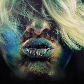 mienona's profile picture. “I know where I’m going and I know the truth, and I don’t have to be what you want me to be. I’m free to be what I want.” ~Muhammad Ali~