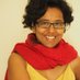 Dr. Susmita Mohanty (@suz_moonwalker) Twitter profile photo Dr. Susmita Mohanty (@suz_moonwalker) Twitter profile photo