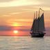 Schooner Alliance (@schoonerallianc) Twitter profile photo Schooner Alliance (@schoonerallianc) Twitter profile photo