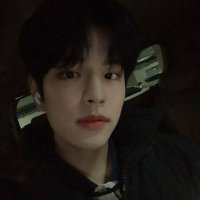 tfy (@shttzp) 's Twitter Profile