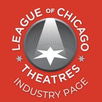 League of Chicago Theatres (@loctindustry) 's Twitter Profile Photo League of Chicago Theatres (@loctindustry) 's Twitter Profile Photo
