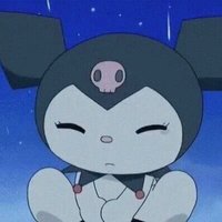 S @ ツイフィ必読 (@trtk_ss) 's Twitter Profile