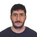 Kerim Çağlar (@kerimcaglar_ios) Twitter profile photo Kerim Çağlar (@kerimcaglar_ios) Twitter profile photo
