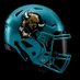Coach James Davis (@coachdavi1) Twitter profile photo Coach James Davis (@coachdavi1) Twitter profile photo
