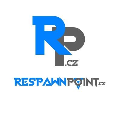 RespawnPointcz Profile Picture