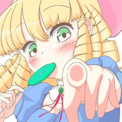 イラスト投稿用垢です。 ぼちぼち描いてます。 最近タブレットで描き始めたので使いこなせるよう勉強中！フォロバ100%、漫画・アニメが好きなので趣味合う人フォローしてね〜→鬼滅、ヒロアカ、東リベ、呪術廻戦、コナン、アイシールド、ワンパンマン、デスノ、ヒカルの碁、五等分の花嫁、葬送のフリーレンetc