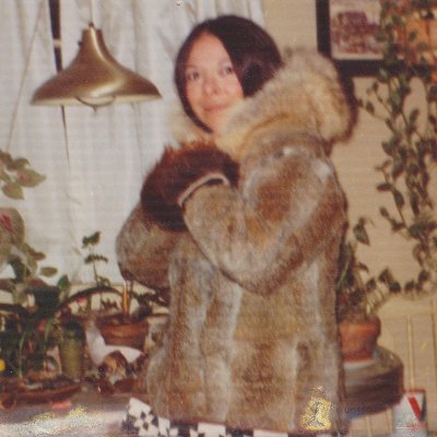 Elizabe09050602's profile picture. NO DMs!!  Retired RN. Enjoy action/spy books: Brad Thor etc.  Ind but usually vote Dem. Enjoy nature, birds/animals. Vaxmask. Somewhat a hermitess. Native Alask