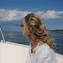 Wendy Ketner - @EPKetner - Twitter