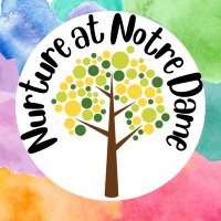 @NDHSNurture (@ndhsnurture) 's Twitter Profile