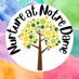 @NDHSNurture (@ndhsnurture) Twitter profile photo @NDHSNurture (@ndhsnurture) Twitter profile photo