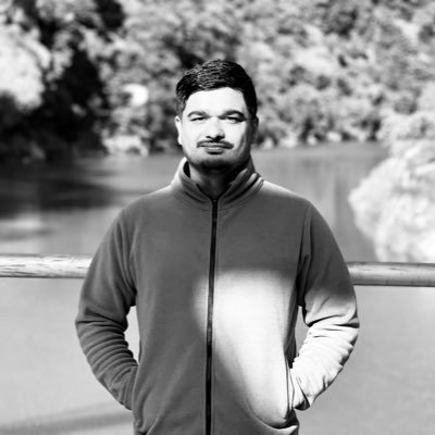 Engineer (Mechanical-Hydropower), Father, Husband, Son, Brother.