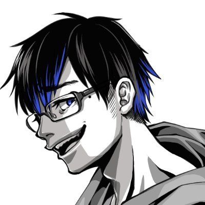 ニューコン（BoxTV）さんのプロフィール画像