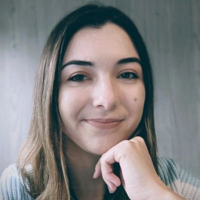 New Writer with @pegasuspublishers !
Novels:
📚The Impostor's Wife
📚 Why I Want You Dead (independently published)
👩🏻⚕️NHS Junior doctor