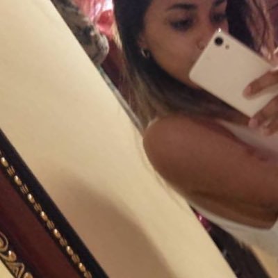 Soy linda