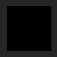 Rüya (@abc0012345r) 's Twitter Profile
