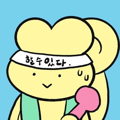 COCOZAMさんのプロフィール画像