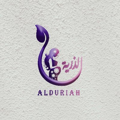 الذرية
كل ما يهمك سيدتي في رحلة حملك إلى الولادة❤️ من دورتك الشهرية وحدوث الحمل🩸 إلى يوم لقاء طفلك والارضاع🤱 فحوصات، نصائح وحلول 📝 للعقم والانجاب👼
يوتيوب🎥