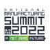 National Manufacturing Summit (@nmsummit_) Twitter profile photo National Manufacturing Summit (@nmsummit_) Twitter profile photo