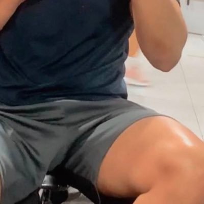 caiossa12's profile picture.