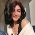 Clémence Lecart (@clemence_lecart) Twitter profile photo Clémence Lecart (@clemence_lecart) Twitter profile photo