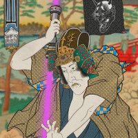 Kolle@hanno (@kollehanno81) 's Twitter Profile