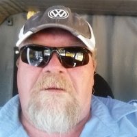 Isaac (@harbarger_isaac) 's Twitter Profile
