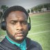 Coach Herb Bynes (@hbynes12) Twitter profile photo Coach Herb Bynes (@hbynes12) Twitter profile photo