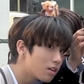 brainpower_1's profile picture. 세계를초월해세기를초월하여시간을거슬러온사람한이입니다.