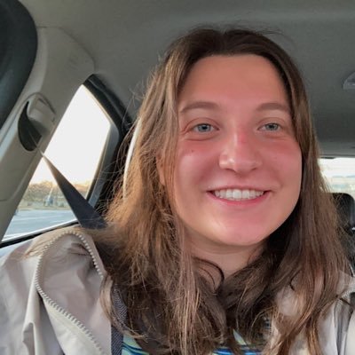 @islandpacket | USC SJMC alum | formerly with @thegamecock @newsinpeedee @usccarolinanews @scpress All opinions are my own
