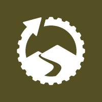 DMBinS (@dmbins) 's Twitter Profile