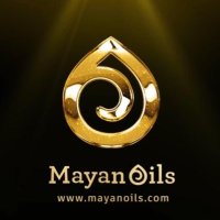 MayanOils(@MayanOils) 's Twitter Profile Photo