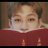 lopez_yunieska's profile image
