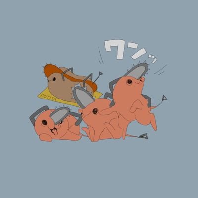 σ(本体はピアス)さんのプロフィール画像