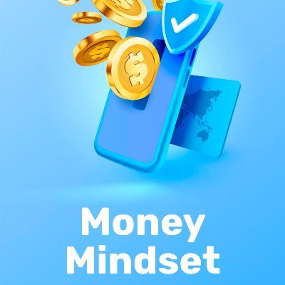 Am posting advice for r people who want to get rich.
https://t.co/urhLguBOqt…